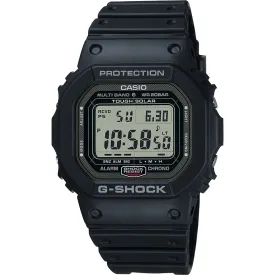 casio-g-shock-gw-5000u-1er-kello