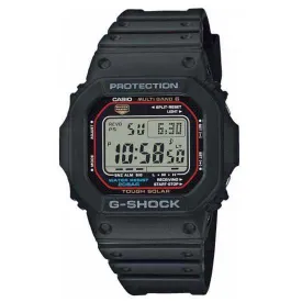 casio-relogio-g-shock-gw-m5610u-1er