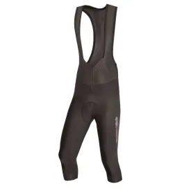 endura-fs260-pro-3-4-bib-tights