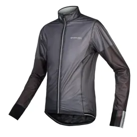 endura-fs260-pro-adrenaline-race-ii-jacke
