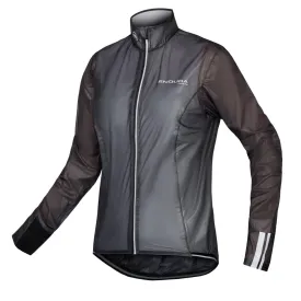 endura-fs260-pro-adrenaline-race-ii-jacket
