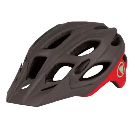 endura-hummvee-mtb-helmet