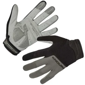 endura-hummvee-plus-ii-hansker