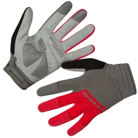 endura-hummvee-plus-ii-gloves
