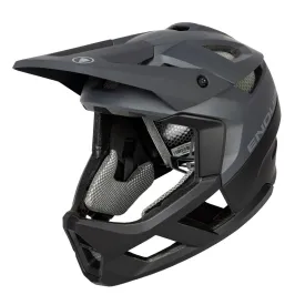 endura-mt500-downhill-helmet