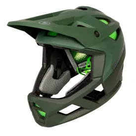 endura-mt500-downhillhelm