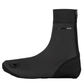 endura-couvre-chaussures-windchill