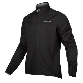 endura-xtract-ii-jacket