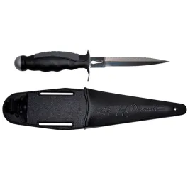 h.dessault-by-c4-hd-master-mes