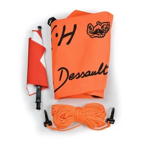 h.dessault-by-c4-torpedo-hd-signaalboei