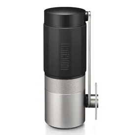 wacaco-macinacaffe-exagrind