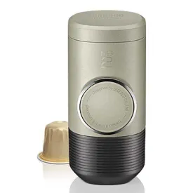 wacaco-minipresso-ns2-coffee-maker