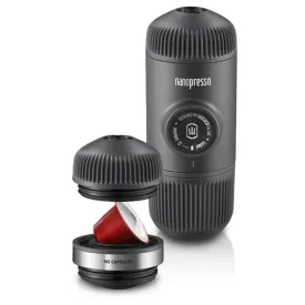 wacaco-nanopresso---ns-adapter