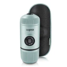 wacaco-estuche-per-a-nanopresso-elements