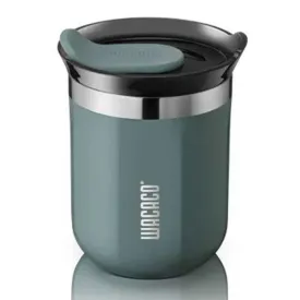 wacaco-オクタロマ-ビッグ