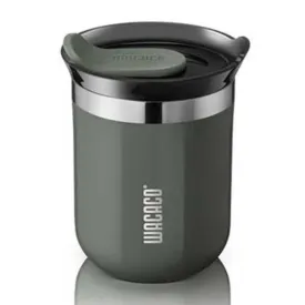 wacaco-octaroma-stor