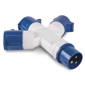 kampa-3-way-distribution-adaptor