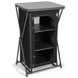 kampa-호박색-찬장