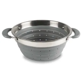 kampa-collapsible-colander