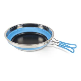kampa-collapsible-frying-pan