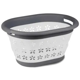 kampa-panier-a-linge-pliable