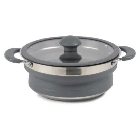 kampa-collapsible-saucepan-1.5l