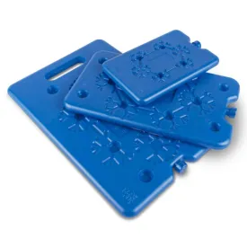 kampa-ice-pack-200ml