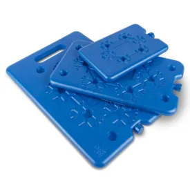 kampa-eisbeutel-600ml