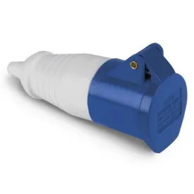 kampa-메인-커플러