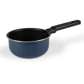 kampa-saucepan-14x7-cm