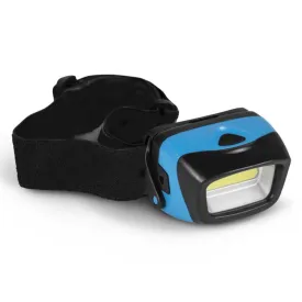 kampa-signal-headlamp