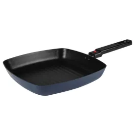 kampa-square-frying-pan