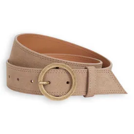 dockers-cinto-dw95474