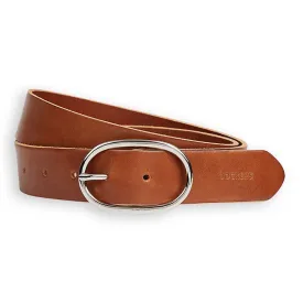 dockers-cinto-dw95476