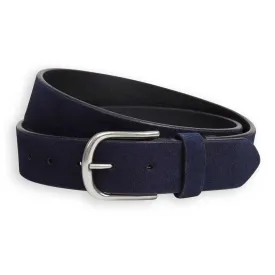 dockers-casual-suede-pas