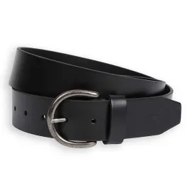 dockers-classic-simple-b-lte