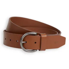 dockers-cinturon-classic-simple