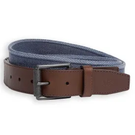dockers-dw87836-pas