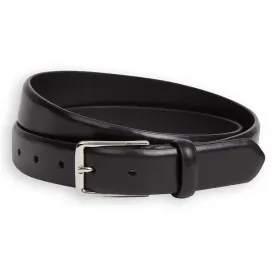 dockers-cinturon-dw87838