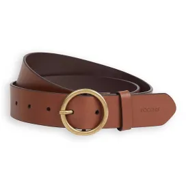 dockers-dw95471-pas