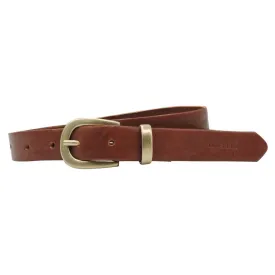 dockers-cinto-dw95473