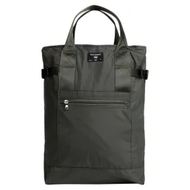 dockers-packable-backpack