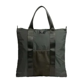 dockers-bolso-tote-packable