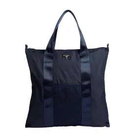 dockers-bolso-tote-packable