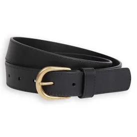 dockers-dw95469-pas