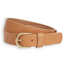 dockers-dw95469-pas