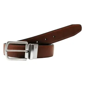 dockers-cinturon-dw87835-reversible