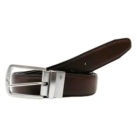dockers-dw87835-reversible-pas