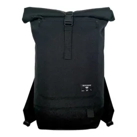 dockers-roll-up-배낭