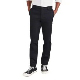 dockers-pantaloni-original-slim